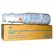 Toner Konica Minolta TN217 Preto A202051 17500 Pág.