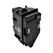 Toner Konica Minolta TNP79K Preto AAJW150