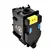 Toner Konica Minolta TNP79Y Amarelo AAJW250