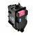 Toner Konica Minolta TNP79M Magenta AAJW350