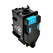 Toner Konica Minolta TNP79C Azul AAJW450