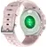 MAXCOM FW100 TITAN SMARTWATCH PINK