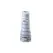 Toner Konica Minolta Preto 8916102