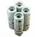 Toner Konica Minolta Preto 8916602