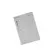 Post-It Bloco Recado Telef./Mensagem 60 Folhas 149x102mm 1un