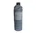 Toner Nashuatec Preto CT102BLK 1x700g