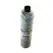 Toner Nashuatec Preto CT111BLKN