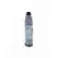 Toner Nashuatec Preto CT88