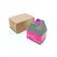 Toner Ricoh NRG DT432MGT Magenta 888501 17000 Pág.