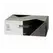Toner OCE Preto 25001878