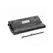 Kit Toner OTC Preto LM1000C103 (2 Toner/2 Réguas/1 Colector)