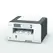 Impressora InkJet GelJet RICOH Mono A4 29ppm SGK-3100DN