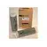 Master Riso S-568 B4 270mmx100m 2 Rolos