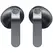 SAMSUNG Galaxy Buds4 Black
