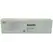 Toner Sanyo TN46K Preto