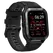 MAXCOM FW67 TITAN PRO SMARTWATCH GRAPHITE