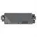 Toner Utax PK5018K Preto 1T02TW0UT0 13000 Pág.