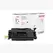 Toner XEROX Everyday HP 61X Preto C8061X 10000 Pág.
