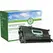 Toner Compatível HP 311A Magenta Q2683A 6000 Pág.