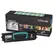 Toner Xerox para LEXMARK Preto E450H31E 11000 Pág.