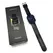 MAXCOM FW26 Smartwatch 1.86Inch IPS 240X284px 230mAh Li-ion Black