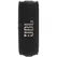 JBL FLIP 7 WIRELESS PORTABLE SPEAKER BLACK