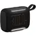 JBL GO 5 BT IP67 PORTABLE SPEAKER USB-C BLACK