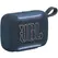 JBL GO 5 BT IP67 PORTABLE SPEAKER USB-C BLUE