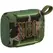 JBL GO 5 BT IP67 PORTABLE SPEAKER USB-C SQUAD