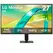 LG 27U411B-B.AEU 27inch IPS FHD