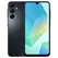 SAMSUNG A16 4GB 128GB 6.7in 5000mAh 25w IP54 OS-6T SMR-6Y Black Android14