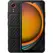 SAMSUNG Galaxy Xcover7 5G Enterprise Edition 16.76cm 6.6inch 6GB 128GB 3 Years Warranty Black