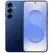 SAMSUNG GALAXY S25 128GB NAVY BLUE
