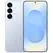 SAMSUNG GALAXY S25 256GB ICE BLUE