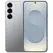 SAMSUNG GALAXY S25 256GB GREY
