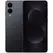 SAMSUNG Galaxy S25 Edge 512GB Titanium Black