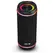 SPC ORBITAL GLOW BLACK
