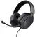 TRUST GXT492 CARUS HEADSET BLK