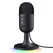 TRUST GXT234 Yunix Usb Microphone Blk