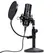 TRUST GXT269 EMITA II DESK MICROPHONE