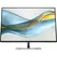MSI PRO MP243 E14 23.8INCH FHD Flat 144HZ 1ms 1xHDMI 1xDP EU