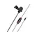HAMA SMART Lavalier Microphone