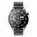 MAXCOM FW66 IRON R SMARTWATCH GRAPHITE