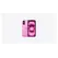 APPLE iPhone 16 128GB Pink