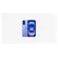 APPLE iPhone 16 128GB Ultramarine