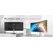 MSI PRO MP341CQW E12 34INCH VA Curve 120Hz 4ms HDMI DP MONITOR