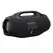 JBL BOOMBOX 4 Black