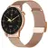 MAXCOM FW58 VANAD PRO SMARTWATCH GOLD