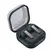 SAMSUNG Galaxy Buds4 Pro Black