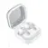 SAMSUNG Galaxy Buds4 Pro White